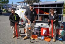 $400,000 available to power locally-led climate solutions in rural Australia