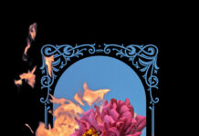 Ritual meets Revelry for the 2026 Regional Artists’ Exhibition