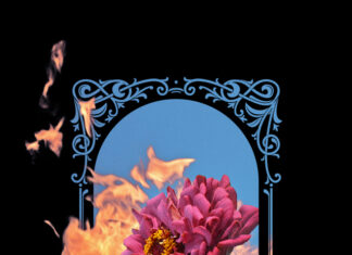 Ritual meets Revelry for the 2026 Regional Artists’ Exhibition