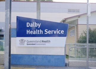 Planning begins for improved hospital infrastructure