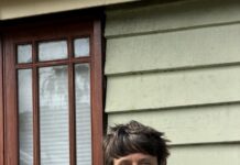 Residents raise concerns over fracking