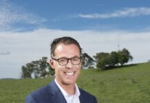 Rabo Community Fund opens applications for 2026 rural community initiatives