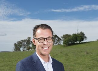 Rabo Community Fund opens applications for 2026 rural community initiatives