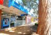 ANZ fast-tracks Chinchilla branch reopening