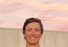 Financial literacy for young farmers is crucial to our future on the land