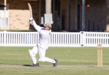Brigalow earns finals berth