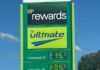 Motorists under the pump, panic buying ‘un-Australian’