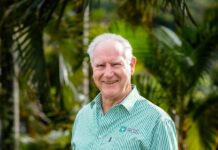 Summit turns spotlight on next generation