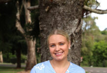 More than 80 new nurses for Toowoomba