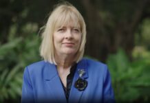 Western Downs new land evaluations