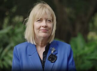 Western Downs new land evaluations