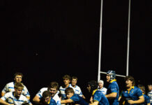 Wheatmen Colts make tough semi-final decision