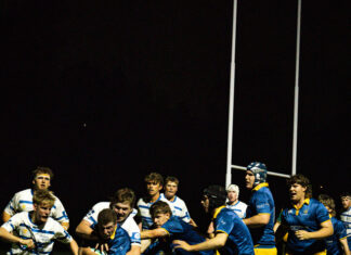 Wheatmen Colts make tough semi-final decision