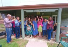 Bunyas group’s ‘golden’ day