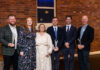 Nominations open for 2026 Australian Cotton Industry Awards