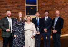 Nominations open for 2026 Australian Cotton Industry Awards