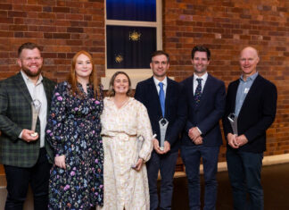 Nominations open for 2026 Australian Cotton Industry Awards