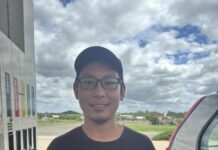 Fuel shortages effects locals