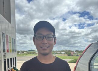 Fuel shortages effects locals