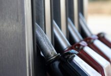 Farmers face fuel shortages