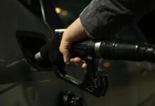 Fuel reserves released