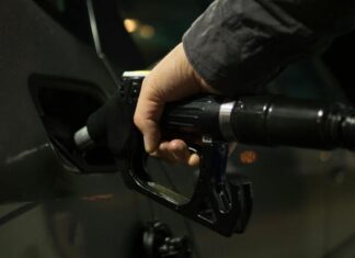 Fuel reserves released
