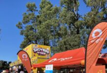 Miles show set to wow