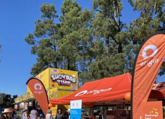 Miles show set to wow