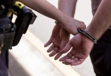 Police start new surge operation