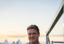 Australian beef export volumes tested by new China quota