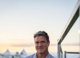 Australian beef export volumes tested by new China quota