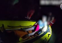 Ongoing flood recovery assistance Chinchilla