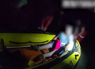 Ongoing flood recovery assistance Chinchilla