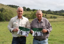 Survey reveals ‘cultural shift’ in rural mental health