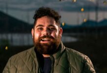 Charity founder given 9-month suspended jail term for assaulting teens