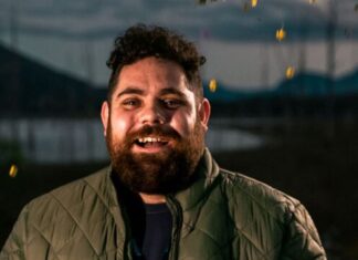 Charity founder given 9-month suspended jail term for assaulting teens