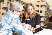 Have your say on Council’s national Communication and Community Engagement Strategy