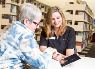 Have your say on Council’s national Communication and Community Engagement Strategy