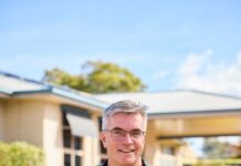 Push for rural maternity services protection