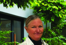 Queensland’s South-east the land of contrasts and challenges