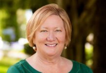 Experienced clinicians and leaders appointed to Darling Downs Hospital and Health Board