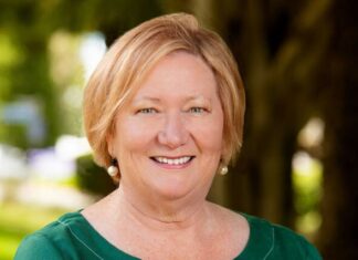 Experienced clinicians and leaders appointed to Darling Downs Hospital and Health Board