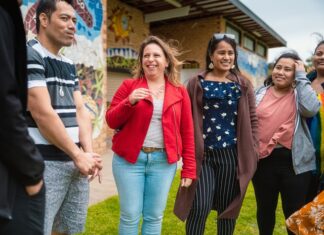 NFPs invited to help shape drought resilience projects in South West QLD