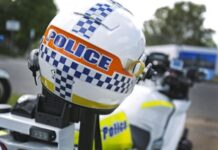 Man charged after car thefts