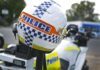 Darling Downs Police forging ahead with crime crackdown