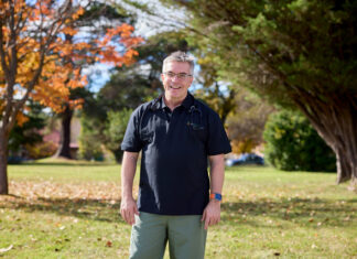 ACRRM Budget submission calls for climate action to protect rural and remote communities