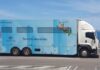 Services Australia’s Mobile Service Centre will be visiting towns in the Darling Down