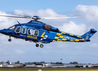 New Data Reveals the Most Common Emergencies in Queensland