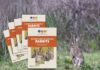 New feral rabbit resource boosts landholders’ control efforts