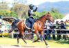Riders to celebrate 60 years of top endurance event
